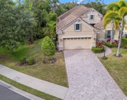 7346 Edenmore Street, Lakewood Ranch image