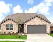 8009 Gangway  Drive, Fort Worth image