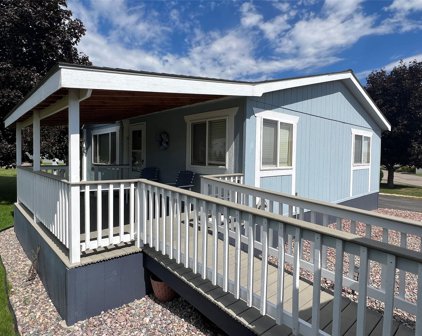 6080 Meininger Drive, Missoula