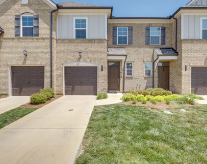 232 Netherlands Blvd, Lebanon