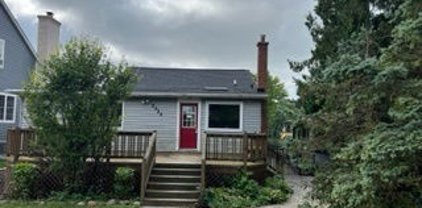 2323 Grove Lane, Cary