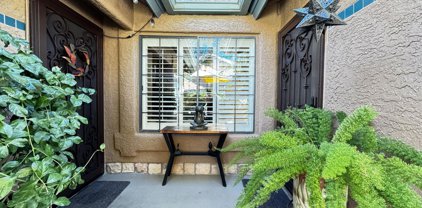 1367 E Stoney Canyon, Oro Valley