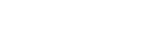 KW Big Island