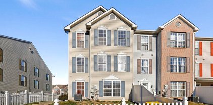 1811 Triple Feather   Road Unit #71, Severn