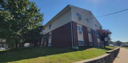 59 Glade Street Unit A1, West Haven