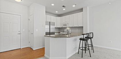 11508 Sperrin Cir Unit #303, Fairfax