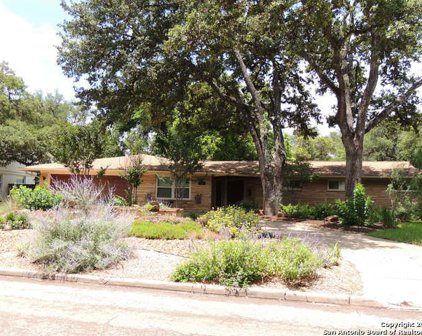 535 Country Ln, San Antonio