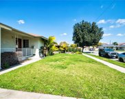 1539 S Tonopah Avenue, West Covina image