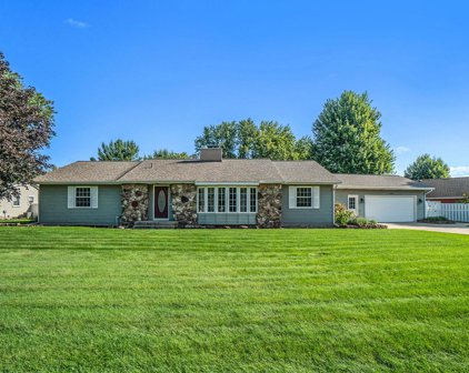 10859 Rajah Drive, Zeeland