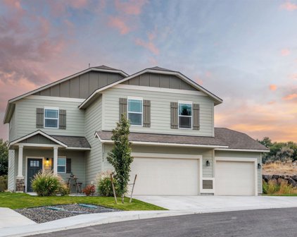 3595 S Date Ct, Kennewick