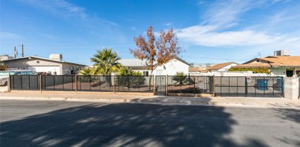 34 Arkansas Avenue, Henderson