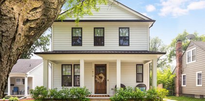 1870 WEBSTER, Birmingham