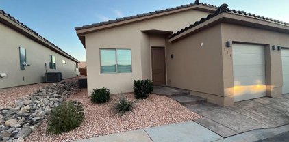 Haley Way Unit 114, Mesquite