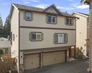 3306 132nd Place SW, Lynnwood image