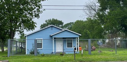 2730 5th Street, Stafford