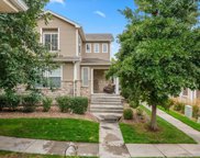 9758 Laredo Street Unit 27A, Commerce City image