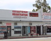 2610 Magnolia Avenue, Long Beach image