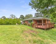 3435 Maplehurst Drive, Decatur image