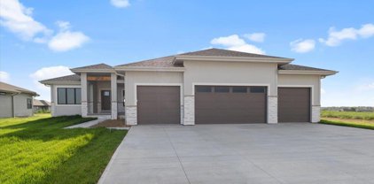10105 S 191st Avenue, Gretna