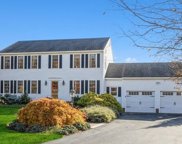 107 Christian Hill Road, Amherst image