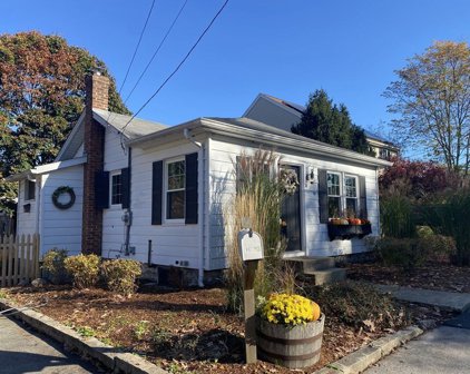 11 Jane St, Randolph