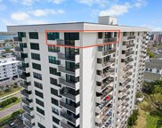 400 Island Way Unit 1704, Clearwater image