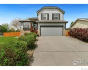 452 Heritage Lane, Johnstown image