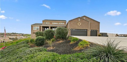 13231 Via Rosa, Riverside