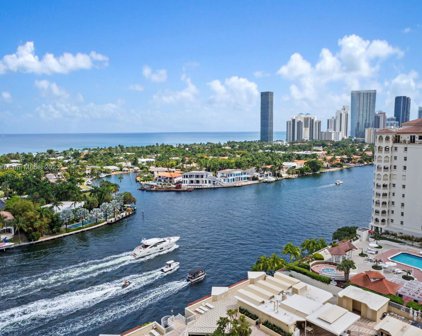 20191 E Country Club Dr Unit #1709, Aventura