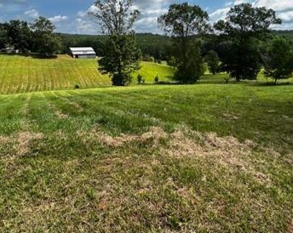 1874 Damascus Road, Ball Ground