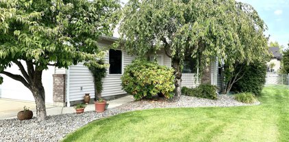 963 Fairview, Hayden