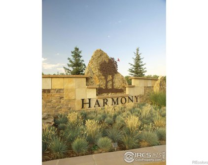 4293 Mountain Shadow Way, Timnath