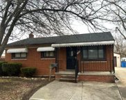 5113 GLENIS, Dearborn Heights image