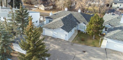 105 Elm Place, Okotoks