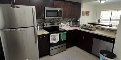 9280 Sw 123rd Ct Unit #210, Miami