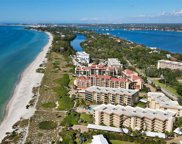 8776 Midnight Pass Road Unit 204C, Sarasota image