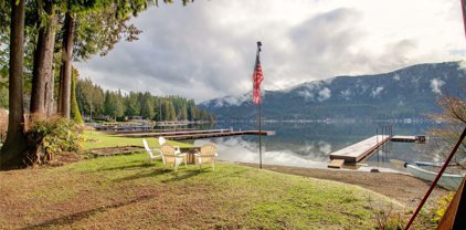 33744 N Shore Drive, Mount Vernon