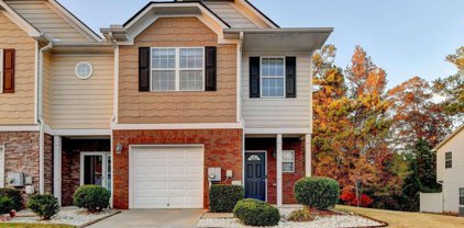 2099 Burns View Lane, Lawrenceville