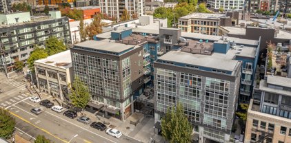 1414 12th Avenue Unit #606, Seattle