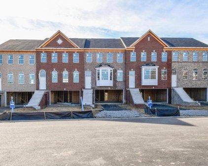 3195 Barbeque Pl, Woodbridge
