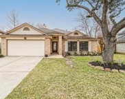 1907 Coronado Street, Friendswood image