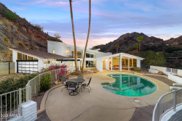 7122 N 40th Street, Paradise Valley image