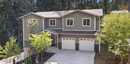 2825 California Avenue E, Port Orchard