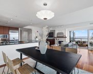 1199 Pacific Hwy Unit #1201, Downtown image