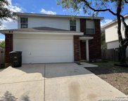 815 Cub Path, San Antonio image