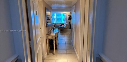 5401 Collins Ave Unit #340, Miami Beach