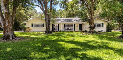 2145 Long Bow Lane, Clearwater