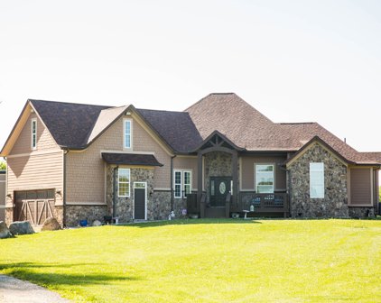 6965 W 300  S, Morgantown