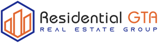 Residentialgta.ca