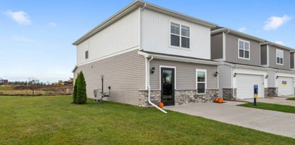 2598 Anne  Lane, Hiawatha